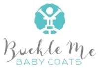 Buckle Me Baby Coats coupons